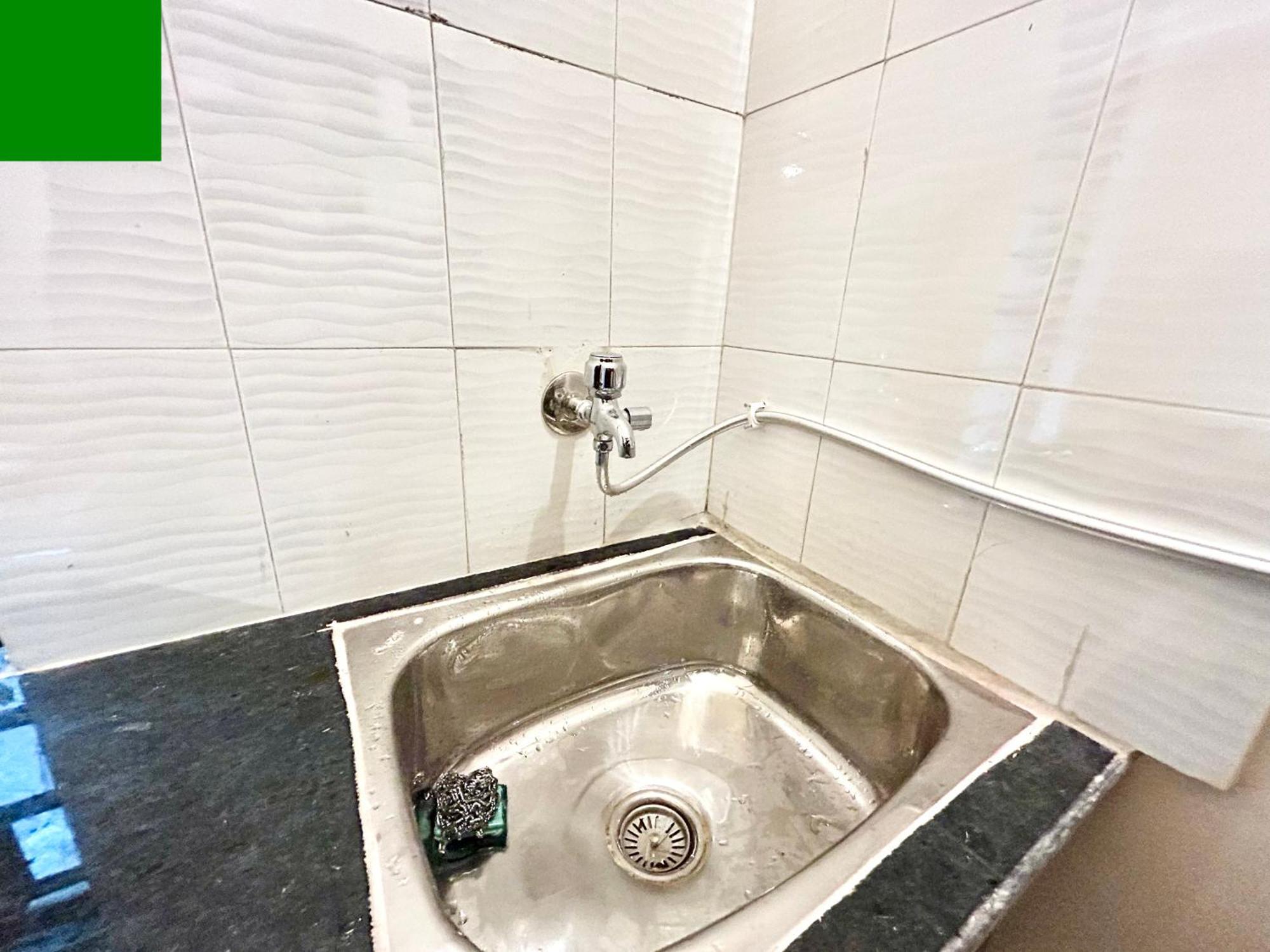 Cozy 2Bhk Apt Near Ruby Hospital & Em Bypass Kolkata Eksteriør bilde